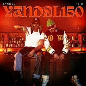 Yandel FEID Yandel 150 Explicit 0 mp3 imagejpg