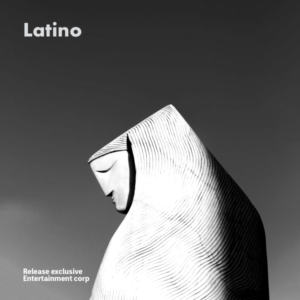 radio-latina